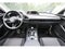 2026 Mazda Mazda CX-30 2.5 S AWD
