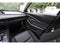 2026 Mazda Mazda CX-30 2.5 S AWD