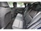2026 Mazda Mazda CX-30 2.5 S AWD