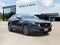 2026 Mazda Mazda CX-30 2.5 S AWD