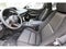 2026 Mazda Mazda CX-30 2.5 S AWD