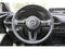 2026 Mazda Mazda CX-30 2.5 S AWD