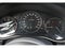 2026 Mazda Mazda CX-30 2.5 S AWD