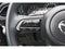 2026 Mazda Mazda CX-30 2.5 S AWD