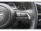 2026 Mazda Mazda CX-30 2.5 S AWD
