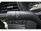 2026 Mazda Mazda CX-30 2.5 S AWD