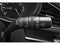 2026 Mazda Mazda CX-30 2.5 S AWD
