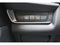 2026 Mazda Mazda CX-30 2.5 S AWD