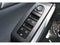 2026 Mazda Mazda CX-30 2.5 S AWD