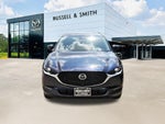 2026 Mazda Mazda CX-30 2.5 S AWD