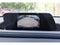 2026 Mazda Mazda CX-30 2.5 S AWD
