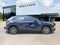 2026 Mazda Mazda CX-30 2.5 S AWD
