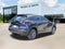 2026 Mazda Mazda CX-30 2.5 S AWD