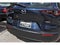 2026 Mazda Mazda CX-30 2.5 S AWD