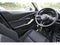 2026 Mazda Mazda CX-30 2.5 S AWD