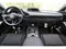 2026 Mazda Mazda CX-30 2.5 S AWD