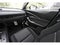 2026 Mazda Mazda CX-30 2.5 S AWD