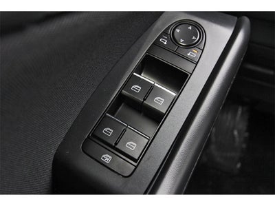 2026 Mazda Mazda CX-30 2.5 S