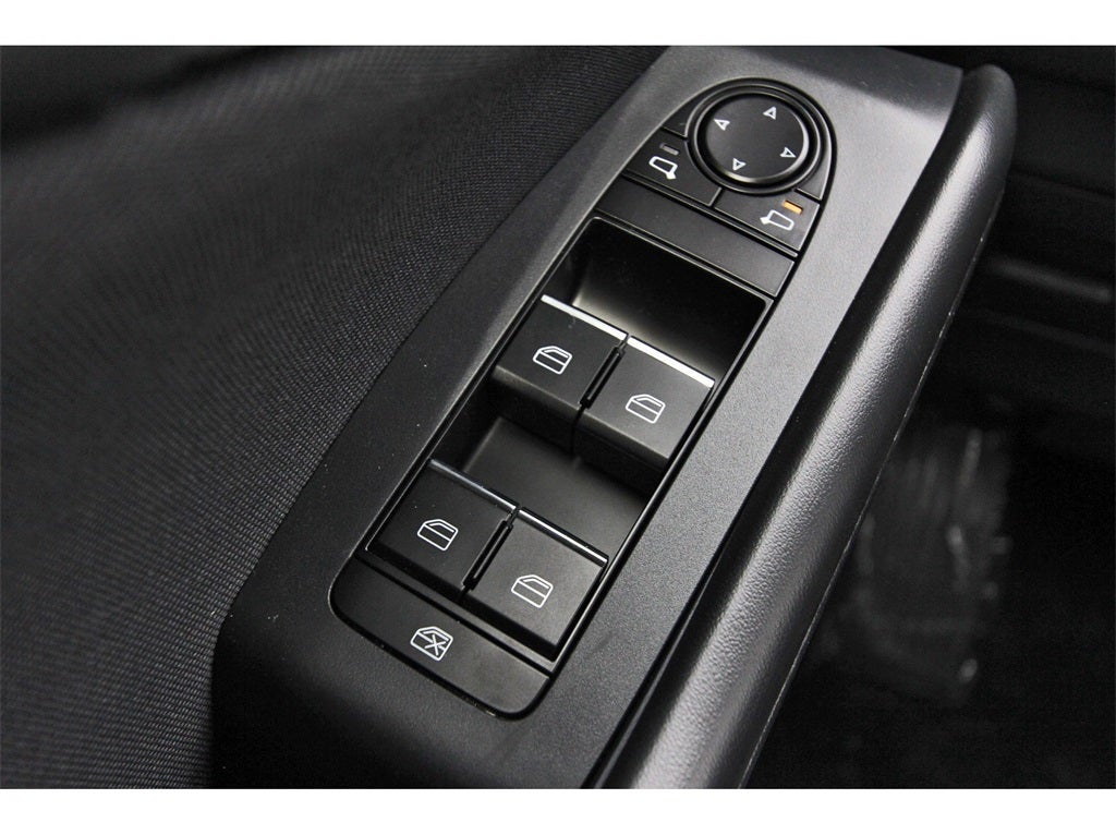 2026 Mazda Mazda CX-30 2.5 S