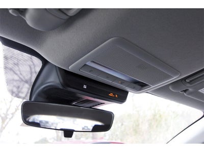 2026 Mazda Mazda CX-30 2.5 S