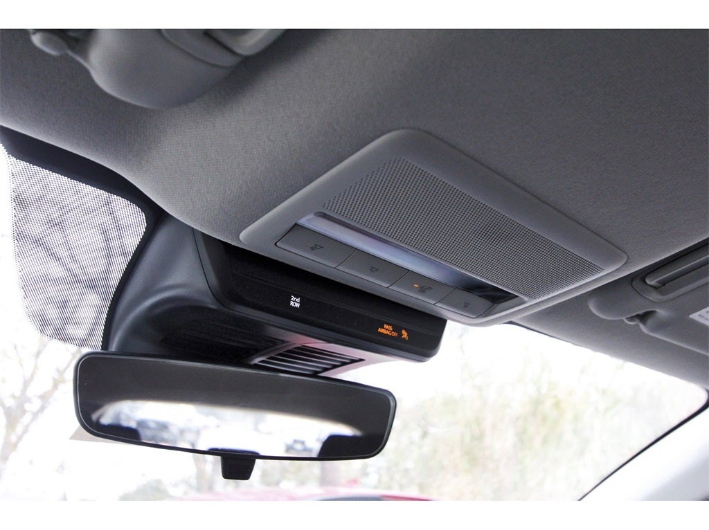 2026 Mazda Mazda CX-30 2.5 S