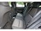 2026 Mazda Mazda CX-30 2.5 S AWD