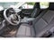 2026 Mazda Mazda CX-30 2.5 S AWD