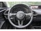 2026 Mazda Mazda CX-30 2.5 S AWD