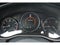 2026 Mazda Mazda CX-30 2.5 S AWD