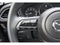 2026 Mazda Mazda CX-30 2.5 S AWD