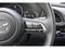 2026 Mazda Mazda CX-30 2.5 S AWD