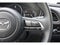 2026 Mazda Mazda CX-30 2.5 S AWD