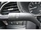 2026 Mazda Mazda CX-30 2.5 S AWD