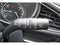 2026 Mazda Mazda CX-30 2.5 S AWD