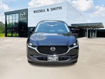 2026 Mazda Mazda CX-30 2.5 S AWD