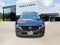 2026 Mazda Mazda CX-30 2.5 S AWD