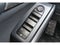 2026 Mazda Mazda CX-30 2.5 S AWD