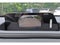 2026 Mazda Mazda CX-30 2.5 S AWD