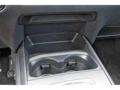2026 Mazda Mazda CX-30 2.5 S AWD