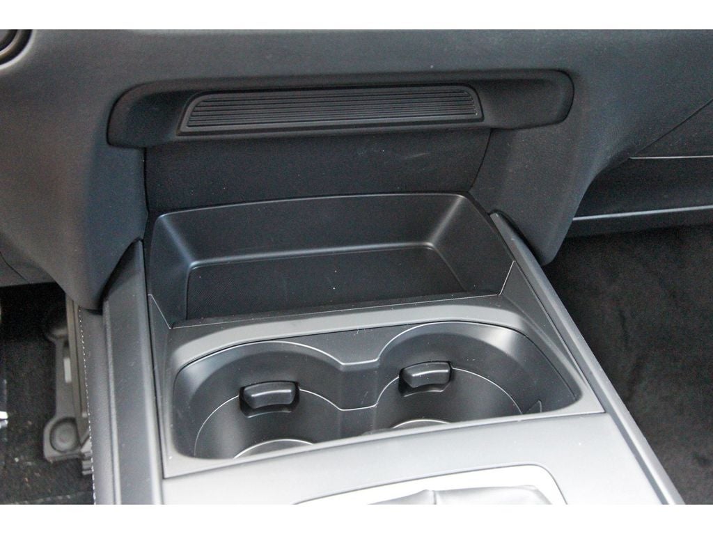 2026 Mazda Mazda CX-30 2.5 S AWD
