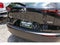 2026 Mazda Mazda CX-30 2.5 S AWD