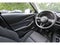 2026 Mazda Mazda CX-30 2.5 S AWD
