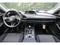 2026 Mazda Mazda CX-30 2.5 S AWD