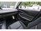 2026 Mazda Mazda CX-30 2.5 S AWD