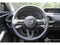 2026 Mazda Mazda CX-30 2.5 S AWD