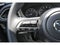 2026 Mazda Mazda CX-30 2.5 S AWD