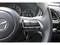 2026 Mazda Mazda CX-30 2.5 S AWD