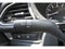 2026 Mazda Mazda CX-30 2.5 S AWD