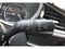 2026 Mazda Mazda CX-30 2.5 S AWD