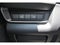 2026 Mazda Mazda CX-30 2.5 S AWD